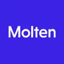 Molten Ventures plc