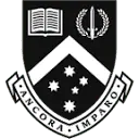 Monash University