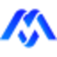 MonoCloud (India) LLP