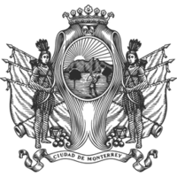 Secretary of Innovation and Open Government