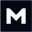 Moon Soon Labs PTE. LTD.