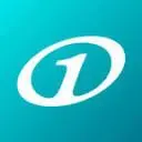 Motel One GmbH