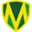Motlow State Community College