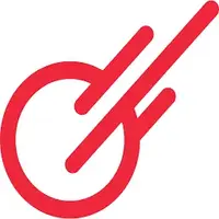 Moveo srl