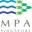 Maritime and Port Authority of Singapore