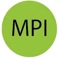 Ministry for Primary Industries