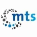 mts Consulting & Engineering GmbH