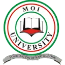 Moi University