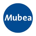 Mubea Tailor Rolled Blanks GmbH