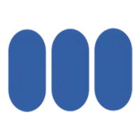 Multiledgers Group LLC