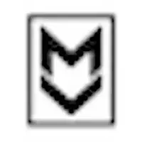 MV Global Ltd