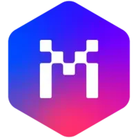 MXC Foundation LLC