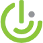 OLI Systems GmbH 