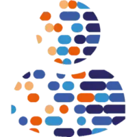 MyData Global ry