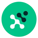 MyEnviro Limited