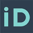MyID Alliance