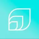 My Life Capsule Pty Ltd