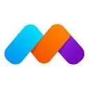 MyMahi Ltd