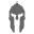 Myrmidon ApS
