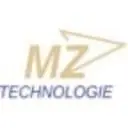 MZ Technologie