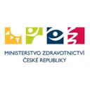 Ministry of Health of the Czech Republic