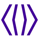 IDEMIA Identity & Security USA LLC