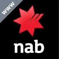 National Australia Bank Ltd