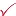 National Association of Credential Evaluation Services