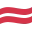 National Automobile Dealers Association