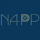 National Agency of Perspective Projects of the Republic of Uzbekistan