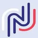 National Agency for Network and Electronic Services