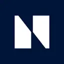 Norges Bank Investment Management