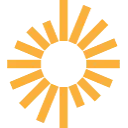 National Center for Education Statistics 