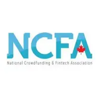 National Crowdfunding & Fintech Association of Canada