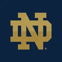 University of Notre Dame du Lac