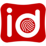National Digital Co., Ltd.