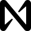 NEAR