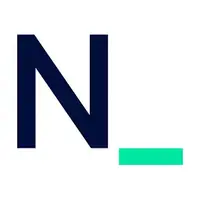 Nearform Limited
