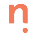 Nelsen Consulting GmbH