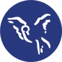 NeoNuricom Co., Ltd.