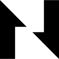 Nervos CKB