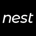 Nestfi
