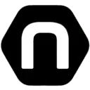 G+D Netcetera AG