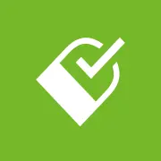 European netID Foundation