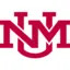 The European netID Foundation