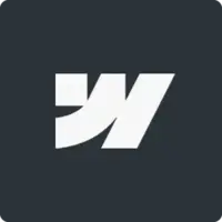 Netki, Inc.