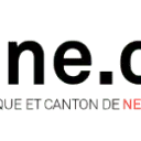 Republic and Canton of Neuchátel Department of the Economy