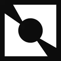 Neutron Org.