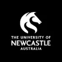 The University New Castle Australia