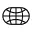 Newcoin Foundation